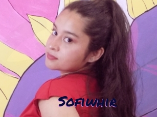 Sofiwhir