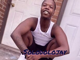 Solodolojay