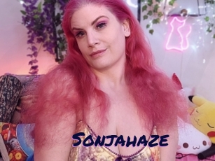 Sonjahaze