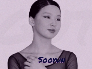 Sooyun