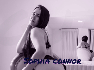 Sophia_connor