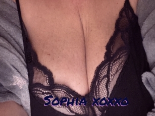 Sophia_xoxxo