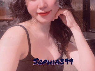 Sophia399