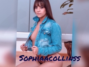 Sophiaacollinss