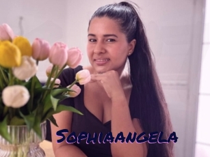 Sophiaangela