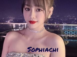 Sophiachi