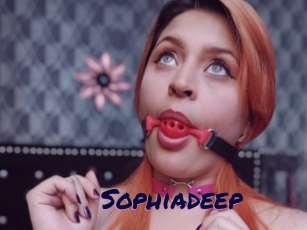 Sophiadeep