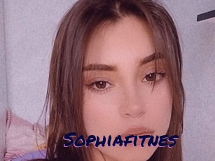 Sophiafitnes