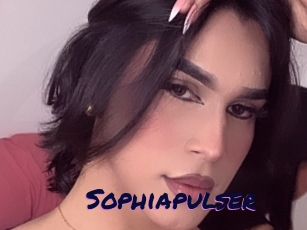 Sophiapulser