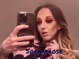 Sophiarose