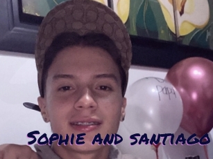 Sophie_and_santiago