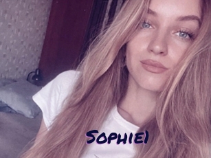 Sophie1