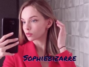 Sophiebizarre