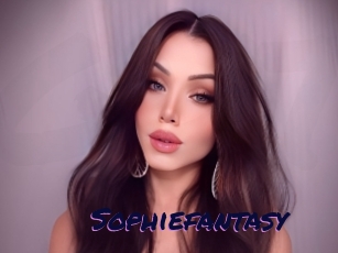 Sophiefantasy