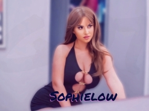 Sophielow