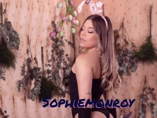 Sophiemonroy