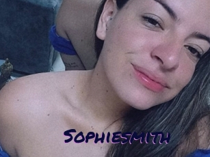 Sophiesmith