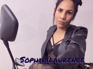 Sophiialaurence