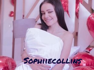 Sophiiecollins