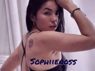 Sophiieross