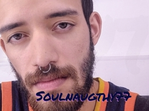 Soulnaugthy77