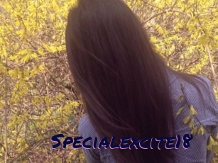 Specialexcite18