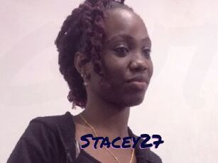 Stacey27