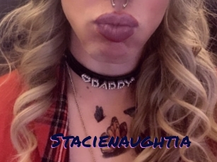 Stacienaughtia