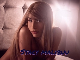 Stacy_malibuu