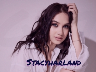 Stacyharland