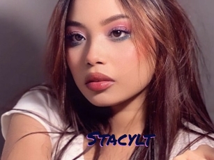 Stacylt