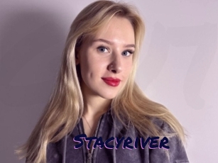 Stacyriver