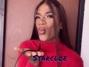 Starcloe