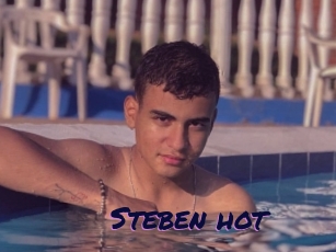 Steben_hot