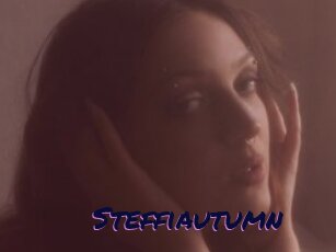 Steffiautumn