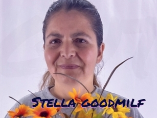 Stella_goodmilf