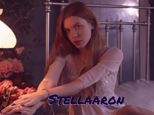 Stellaaron