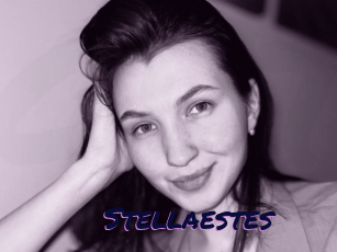 Stellaestes