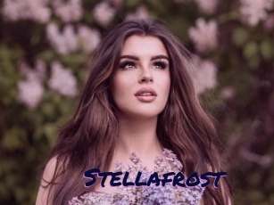 Stellafrost