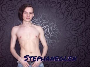 Stephaneglen