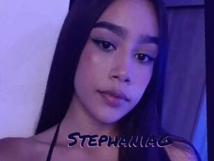 StephaniaG