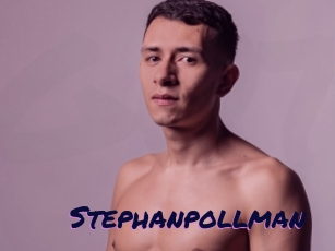 Stephanpollman