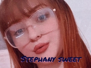 Stephany_sweet