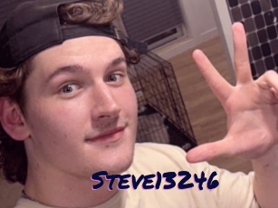 Steve13246