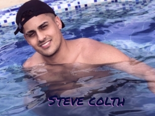 Steve_colth