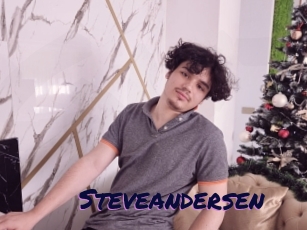 Steveandersen