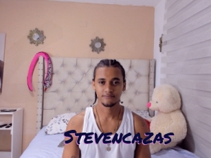 Stevencazas