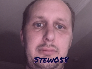 Stew058