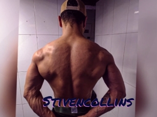 Stivencollins