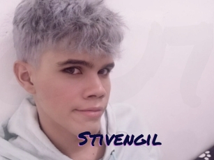 Stivengil